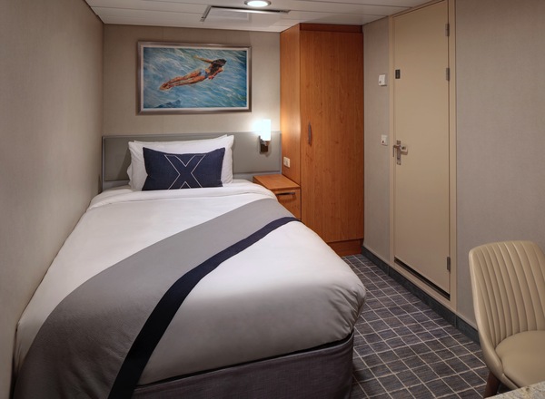 Celebrity Cruises Celebrity Silhouette Single Inside Stateroom.jpg
